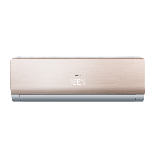 Настенный внутренний блок мульти сплит-системы Haier Lightera AS24NS3ERA-G
