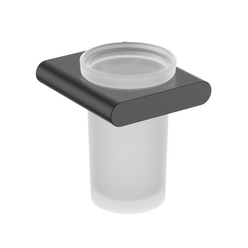 Стакан Timo Luiro 18433/03