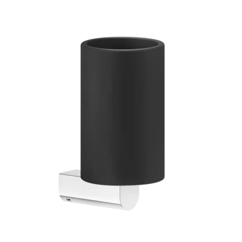 Стакан Gessi Rilievo 59508#031