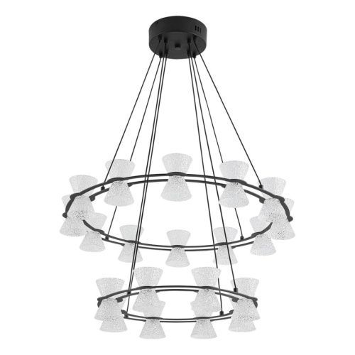 Люстра подвесная Lumion Vinora (Винора) 8341/70L