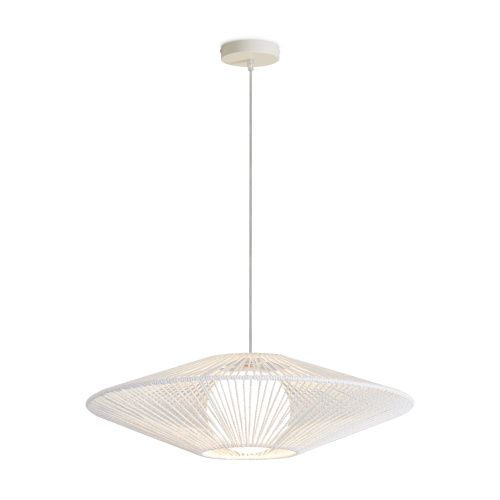 Светильник подвесной Freya Cottage Modern FR5405PL-01W1