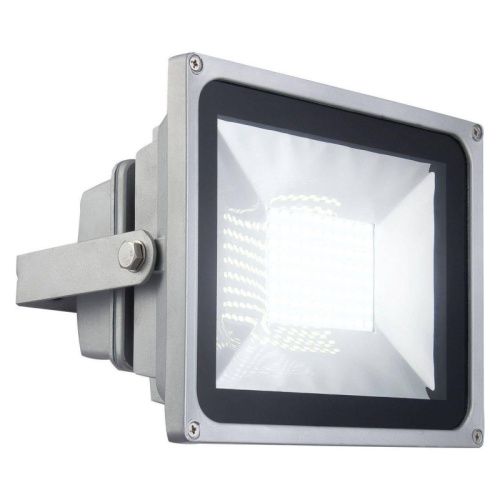Прожектор светодиодный Globo Radiator I (Радиатор И) 34104