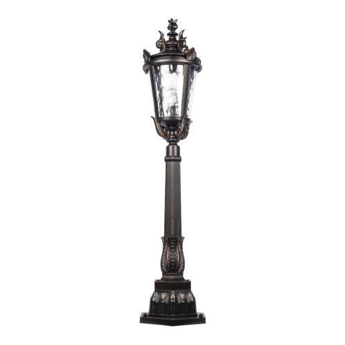 Уличный ландшафтный светильник Loft It Verona 100003/1200