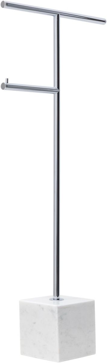 Бумагодержатель Allen Brau Priority 6.31FT1-00