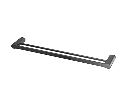 Полотенцедержатель WasserKRAFT 8940