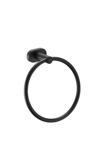 Полотенцедержатель BELZ B90104