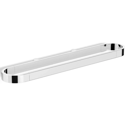 Полотенцедержатель Langberger Accessories 25004D Полотенцедержатель Langberger Accessories 25004D