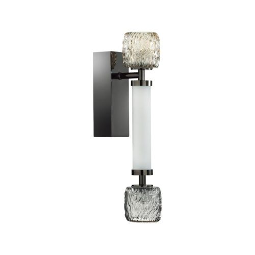 Бра Odeon Light Kliff (Клифф) 5427/13WL
