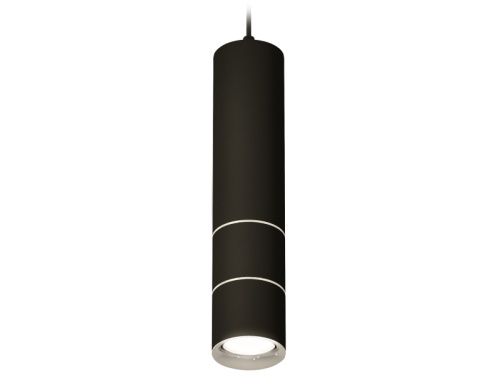 Светильник подвесной Ambrella Light TECHNO SPOT (ТЕЦХНО СПОТ) XP7402070