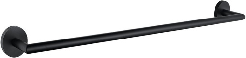 Полотенцедержатель Allen Brau Priority 6.31A11-31