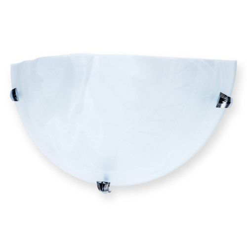 Светильник настенный Toplight Clare (Цларе) TL9100Y-01TR