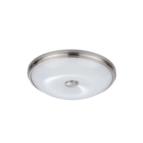 Настенно-потолочный светильник Odeon Light Pelow (Пелов) 4957/4