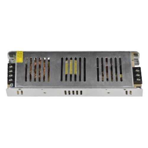 Блок питания (UL-00004331) Uniel UET-VAS UET-VAS-250A20 12V IP20
