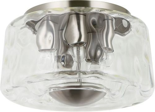 Светильник потолочный Stilfort Perfecto Light (Перфецто Лигхт) 2193/11/05CW