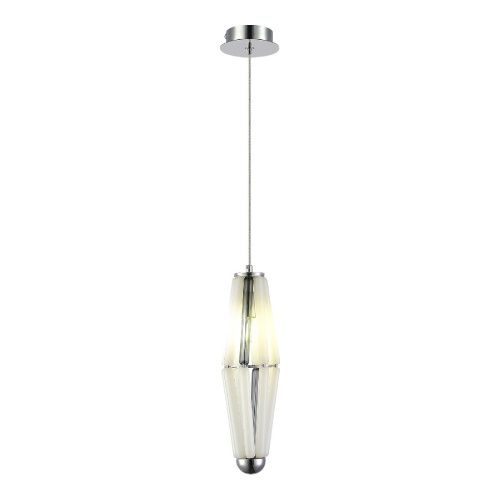 Светильник подвесной ST Luce Ciara (Циара) SL1242.153.01