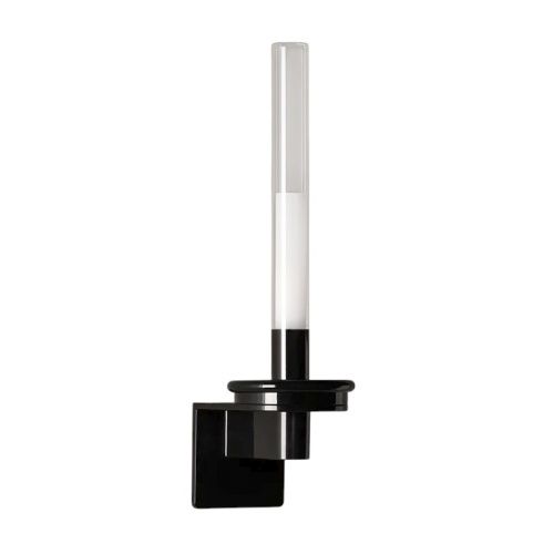 Бра Delight Collection Wall lamp (Валл ламп) 5059W black