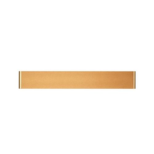 Светильник настенный Odeon Light Framant (Фрамант) 4295/20WL