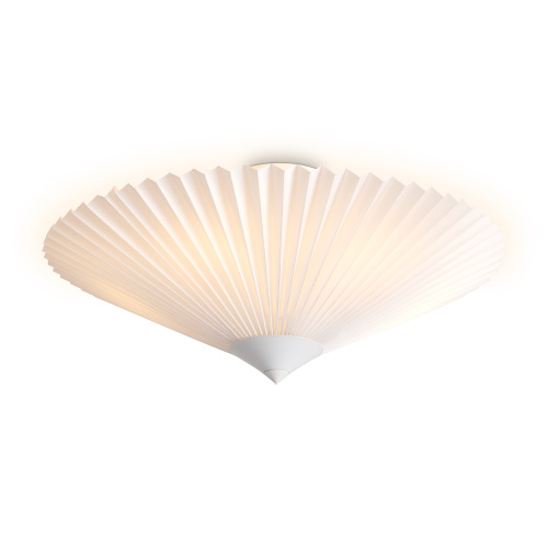 Светильник потолочный Freya Odett (Одетт) FR5510CL-05W