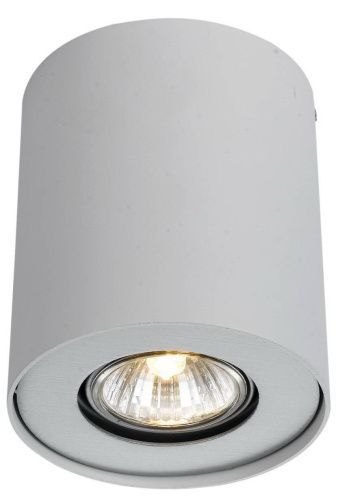 Светильник накладной Arte Lamp Falcon (Фалцон) A5633PL-1WH