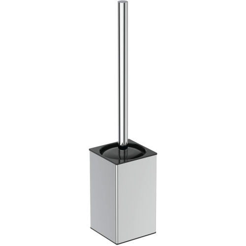 Ершик Ideal Standard IOM E2195AA