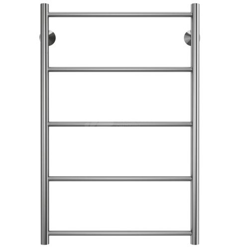 Полотенцесушитель водяной Stelmix 4670078541185 55х80 хром