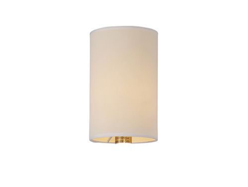 Абажур Newport 3540 для 3541/A beige