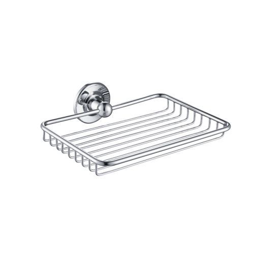 Полка Timo Nelson 150022/00