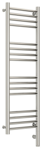 Полотенцесушитель Сунержа Богема 3.0 00-5805-1030 33х112 электрический сталь