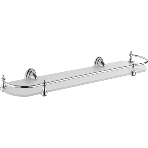 Полка в ванную комнату Fashun A1507