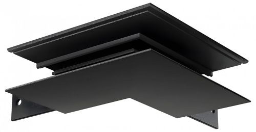Коннектор внешний угловой Hesby Lighting ElDeko (ЕлДеко) HSBL_0055_1