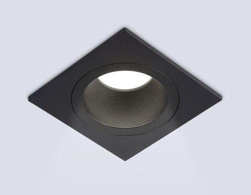 Светильник встраиваемый Ambrella Light Technic base (Тецхниц басе) TN102828