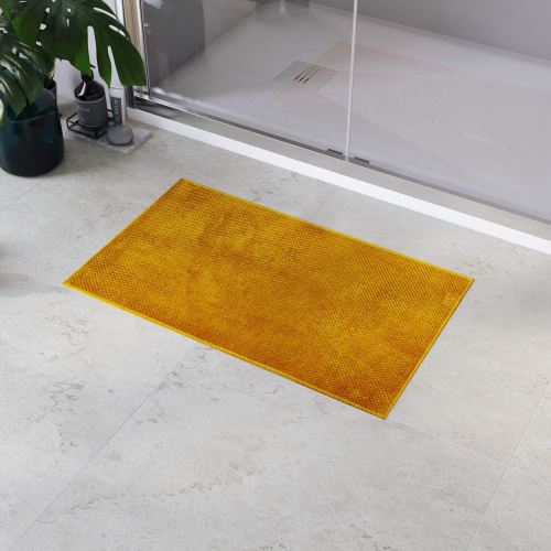 Коврик в ванную комнату RGW  6241010-110