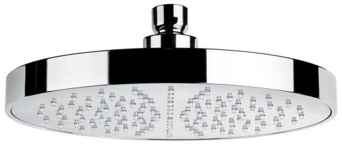 Душевая головка Emmevi C00662/CR цвет хром