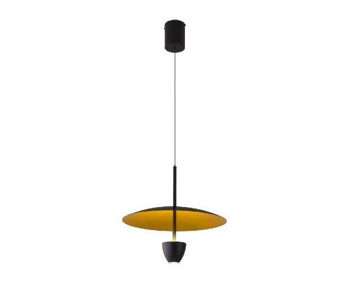 Светильник подвесной Kink Light Синди 08466-35,19(33)