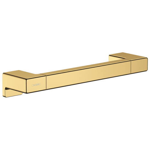 Поручень Hansgrohe AddStoris 41744990