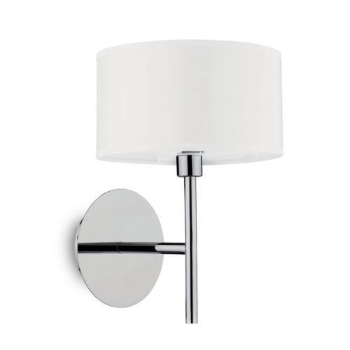 Бра Ideal lux Woody Bianco (Вооды Бианцо) Woody AP1 Bianco