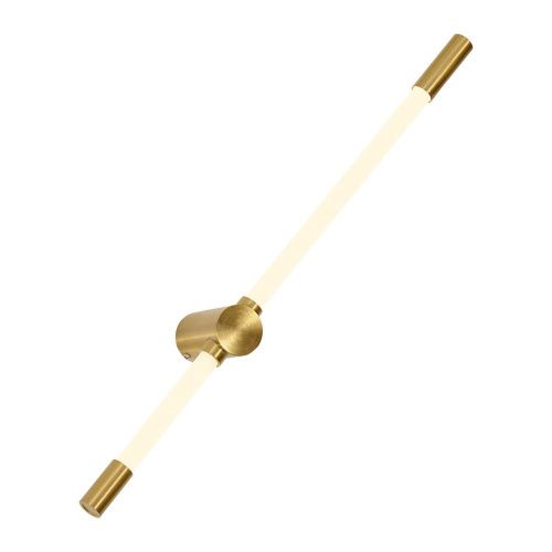 Светильник настенный F-Promo Tubus (Тубус) 4688-1W