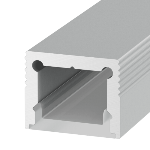 Алюминиевый профиль Designled LS 00-00010363