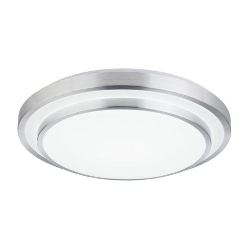 Светильник потолочный Globo Ina II (Ина ИИ) 41738-48RGB