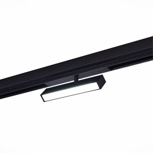 Трековый светильник ST Luce Skyline 220 (Скылине 220) ST378.436.09