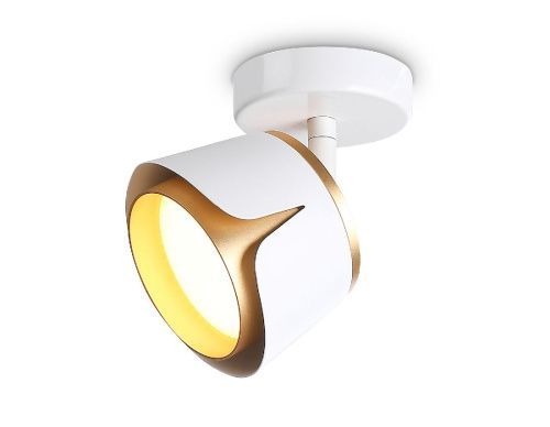 Спот Ambrella Light Techno family (Тецхно фамилы) TN71224