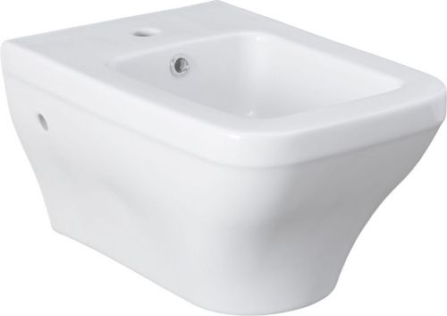 Биде Allen Brau Infinity 4.21014.20 подвесное