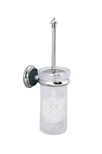 Ершик Boheme Vogue 10194