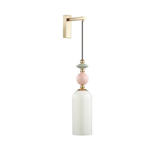 Бра Odeon Light Candy (Цанды) 4861/1WA