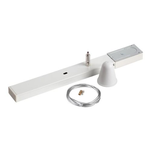 Подвесной комплект Novotech Port (Порт) 135018