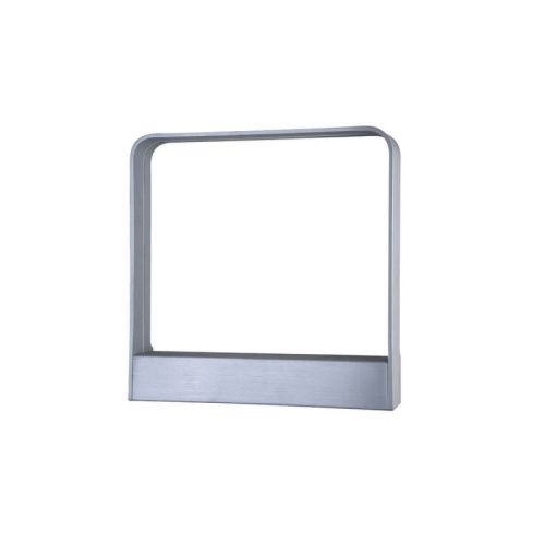 Бра Vele Luce Casteli 493 (Цастели 493) VL8117W21