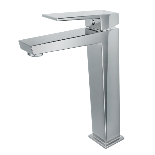 Смеситель Rush Thira TR3635-13 на раковину хром