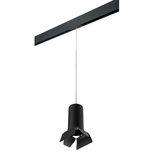 Трековый светильник Lightstar RULLO (РУЛЛО) PRORP6487487