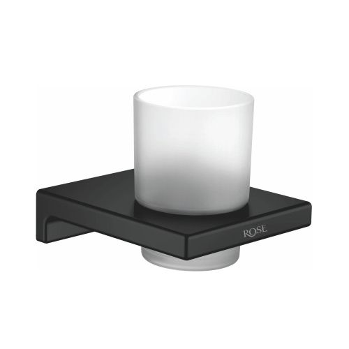 Стакан Rose RG18H RG1812H