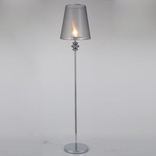 Торшер Omnilux Ligure (Лигуре) OML-67505-01